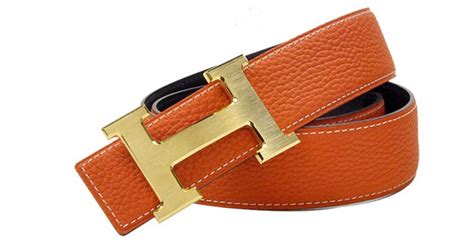 hermes riem dames prijs|H Hermès Riemen for Dames .